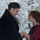Illustration for article titled Winter’s Tale is so ludicrously sappy it’s almost (but not quite) lovable